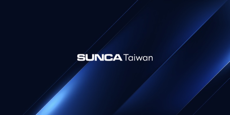 SUNCA Taiwan to Showcase Latest Innovations and Product Breakthroughs at COMPUTEX TAIPEI 2026
