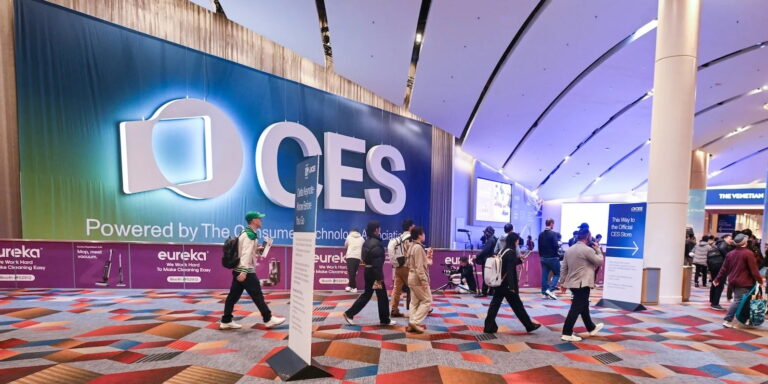 世界のエレクトロニクス市場を視野に、SUNCAがCES 2025へ参戦、その実力を世界へ