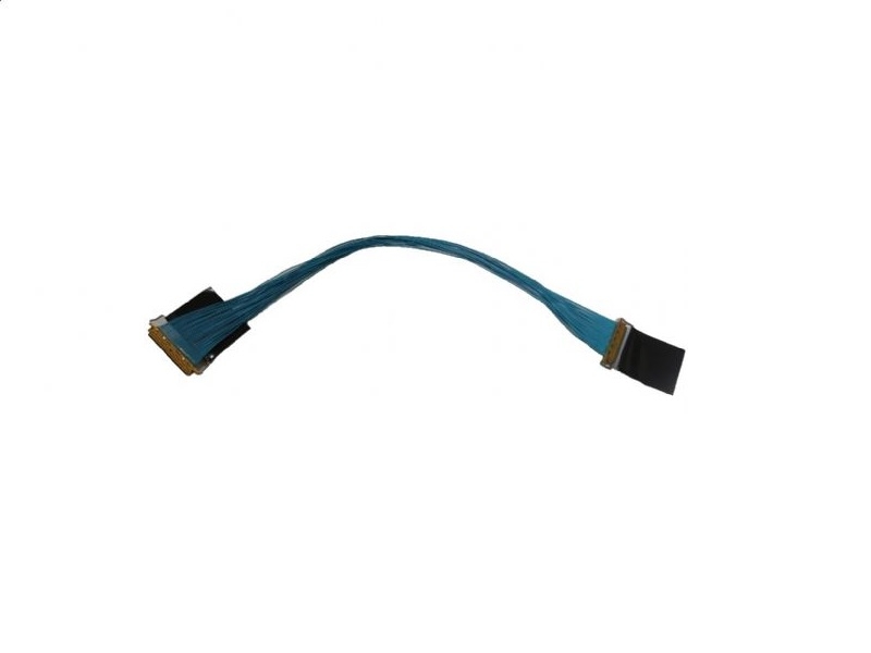 LVDS – FPC ケーブル