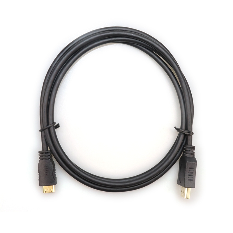HDMI ケーブル HDMI – Mini HDMI