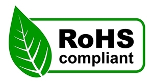 EU環境保護規制-ROHS