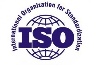 ISO9001品質管理システム、世界中の国々で採用されている国際規格