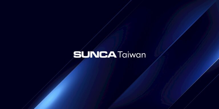 Suncaは2023年10月に開催される国内最先端の電子情報ハイテク総合展示会（CEATEC 2023）に出展します。