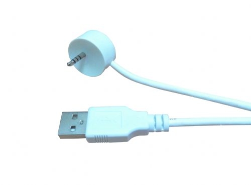 USB ケーブル Aオス – 音声 3.5mm