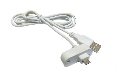 USB ケーブル A オス – Micro USB A （カスタムメイド）