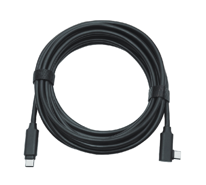 USB 3.1 Type C VR ケーブル
